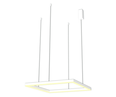 Подвесной светильник Kink Light 08225,01P(4000K)