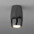 https://vokruglamp.ru/upload/iblock/b1e/potolochnyy_svetilnik_elektrostandard_dln104_gu10_chernyy_4690389148552_1.jpeg