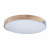 https://vokruglamp.ru/upload/iblock/981/potolochnyy_svetodiodnyy_svetilnik_loft_it_axel_10004_36_grey_2.jpeg