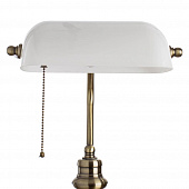 https://vokruglamp.ru/upload/iblock/42b/nastolnaya_lampa_arte_lamp_banker_a2493lt_1ab_1.jpeg