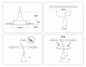 https://vokruglamp.ru/upload/iblock/23f/l8011p0ek25q89tufbxq35wy66tpngoe/vstraivaemyy_svetilnik_ambrella_light_techno_spot_standard_tech_a8922_1.jpg