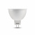 https://vokruglamp.ru/upload/iblock/a17/lampa_svetodiodnaya_gauss_gu5_3_7w_6500k_matovaya_13537_5.jpeg