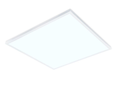 Встраиваемый светодиодный светильник Ambrella light Downlight DPS1014