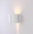 https://vokruglamp.ru/upload/iblock/119/nastennyy_svetodiodnyy_svetilnik_designled_gw_tape_gw_a310r_6_wh_nw_002100_5.jpeg