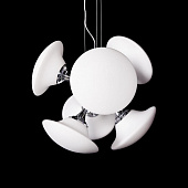 https://vokruglamp.ru/upload/iblock/3f6/podvesnaya_lyustra_lumina_deco_gelikon_ldp_10121_6_1.jpeg