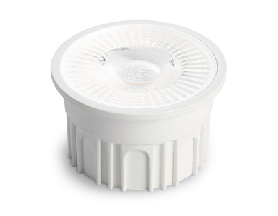 Светодиодная лампа Ambrella Light 212302