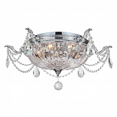 Mon, 21 Dec 2020 15:46:22 GMT