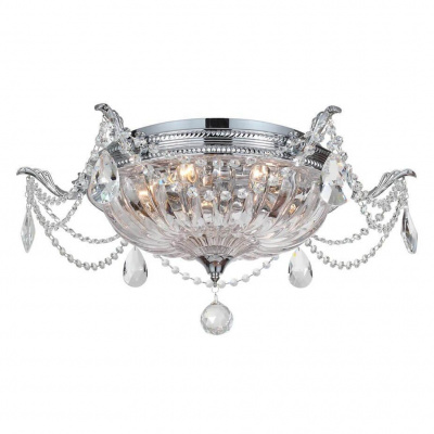 Потолочный светильник Newport 63005/PL М0049576