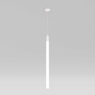 Крепление Maytoni Technical Pendant PA001-RS-W