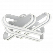 Fri, 11 Dec 2020 08:42:21 GMT