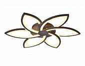 https://img.divine-light.ru/0/690/000690060_800_800.jpg
