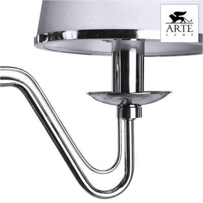 Бра Arte Lamp Furore A1150AP-1CC