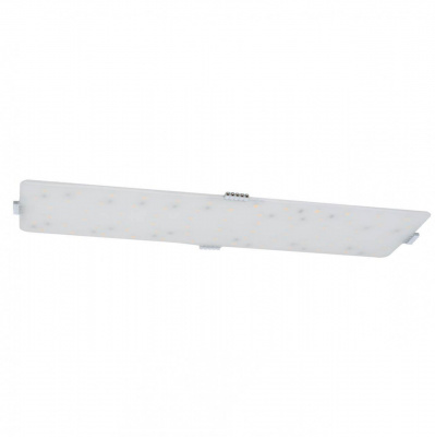 Мебельный светодиодный светильник Paulmann MaxLED Softpad 70712