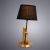 https://vokruglamp.ru/upload/iblock/9f4/nastolnaya_lampa_arte_lamp_gustav_a4420lt_1go_4.jpeg