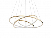 https://vokruglamp.ru/upload/iblock/7bc/k8pdpo2suqmf4t06ypb65xtinpuvuaha/podvesnoy_svetodiodnyy_svetilnik_newport_15303_s_champagne_gold_m0068824_1.jpeg