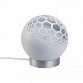 Wed, 12 Apr 2023 18:50:09 GMT