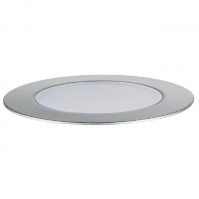 Ландшафтный светодиодный светильник Paulmann Floor Eco 93954
