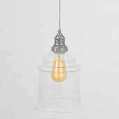 https://vokruglamp.ru/upload/iblock/d53/uktnodpnp22wm4guzkdj0m0po71gjx1e/podvesnoy_svetilnik_lumina_deco_moletti_ldp_6844_1_chr_pr_1.jpg