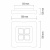 https://vokruglamp.ru/upload/iblock/3f8/r2a1ebijyfxn9tkjhe5qinxyrzfhei84/potolochnyy_svetodiodnyy_svetilnik_de_markt_erida_706010801_7.jpeg