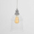 https://vokruglamp.ru/upload/iblock/d53/uktnodpnp22wm4guzkdj0m0po71gjx1e/podvesnoy_svetilnik_lumina_deco_moletti_ldp_6844_1_chr_pr_1.jpg