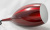 https://vokruglamp.ru/upload/iblock/234/podvesnoy_svetilnik_lussole_collina_lsq_0716_01_1.jpeg