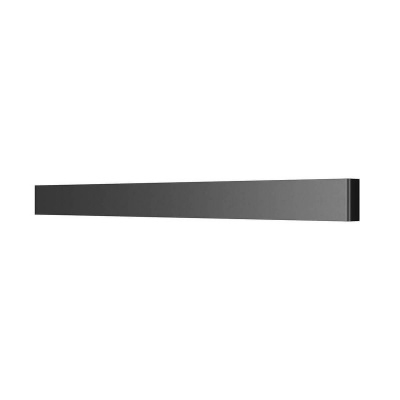 Настенный светодиодный светильник Lightstar Fuime Led 810637