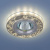 Thu, 17 Mar 2022 20:16:52 GMT