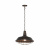https://vokruglamp.ru/upload/iblock/0a7/rpcuuikov3b47h6ml9xk52ibklum1g5w/podvesnoy_svetilnik_lumina_deco_arigio_ldp_6862_350_o_br_3.jpg