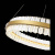 https://vokruglamp.ru/upload/iblock/9f2/podvesnoy_svetodiodnyy_svetilnik_st_luce_cherio_sl383_213_01_2.jpeg