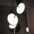 https://vokruglamp.ru/upload/iblock/76c/c1bev0uhhvf9t8w6otjh3mr4r1tlu3rb/podvesnaya_svetodiodnaya_lyustra_imperium_loft_eclipse_145872_26_1.jpeg https://vokruglamp.ru/upload/iblock/76c/c1bev0uhhvf9t8w6otjh3mr4r1tlu3rb/podvesnaya_svetodiodnaya_lyustra_imperium_loft_eclipse_145872_26_1.jpeg