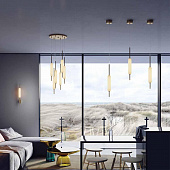 https://vokruglamp.ru/upload/iblock/83a/oosjh87fx4bmoxz5voyt5ob9hkqk3y53/podvesnoy_svetodiodnyy_svetilnik_odeon_light_pendant_reeds_4794_12l_1.jpeg