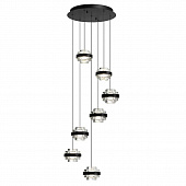 https://vokruglamp.ru/upload/iblock/967/fw4wjibzvr6ayx9p204iabv9c9gihx1w/podvesnaya_lyustra_odeon_light_klot_5031_40l_1.jpeg