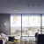 https://vokruglamp.ru/upload/iblock/83a/oosjh87fx4bmoxz5voyt5ob9hkqk3y53/podvesnoy_svetodiodnyy_svetilnik_odeon_light_pendant_reeds_4794_12l_1.jpeg