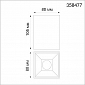 https://vokruglamp.ru/upload/iblock/ae8/ksg2f1763vwokjbb22fkinu8kb668984/potolochnyy_svetodiodnyy_svetilnik_novotech_over_recte_358477_1.jpeg