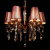 https://vokruglamp.ru/upload/iblock/f0d/podvesnaya_lyustra_lumina_deco_alessia_ldp_1726_6_md_3.jpeg