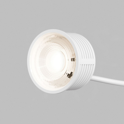 Светодиодный модуль Denkirs DK3000-8W dim