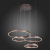 Thu, 06 Aug 2020 08:34:10 GMT