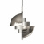 https://vokruglamp.ru/upload/iblock/544/podvesnoy_svetilnik_loft_it_multi_lite_loft9915_ch_2.jpeg