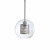 https://vokruglamp.ru/upload/iblock/e08/podvesnoy_svetilnik_loft_it_hexagon_loft2567_a_3.jpeg