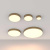 https://vokruglamp.ru/upload/iblock/8eb/wwcjyw24rt3on9jf2kj6t26azsmpxq5t/potolochnyy_svetodiodnyy_svetilnik_maytoni_technical_zon_c032cl_l96mg3k_1.jpg