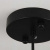 https://vokruglamp.ru/upload/iblock/166/n7pjs0a42vyx4bxfu0tcea92zdzy3dcj/podvesnaya_svetodiodnaya_lyustra_imperium_loft_fanny_192004_23_2.jpeg https://vokruglamp.ru/upload/iblock/166/n7pjs0a42vyx4bxfu0tcea92zdzy3dcj/podvesnaya_svetodiodnaya_lyustra_imperium_loft_fanny_192004_23_2.jpeg