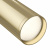 Трековый светильник Maytoni Technical Focus S TR020-1-GU10-BG (TR020-01B+TRA020-01G)