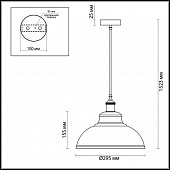 https://vokruglamp.ru/upload/iblock/a4d/fy4fzpwexnf1av3jwjnwckar92i9wyiv/podvesnoy_svetilnik_odeon_light_pendant_mirt_3367_1_1.jpeg