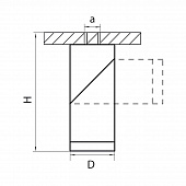 https://vokruglamp.ru/upload/iblock/184/potolochnyy_svetilnik_lightstar_illumo_051056_1.jpeg