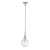 https://vokruglamp.ru/upload/iblock/56d/podvesnoy_svetilnik_ideal_lux_minimal_sp1_bianco_2.jpeg