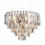 https://vokruglamp.ru/upload/iblock/c73/m04c8sh3h7v5a8fhusi7b5mu2kz32rs3/podvesnaya_lyustra_ambrella_light_traditional_tr5255_5.jpeg