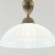 Подвесной светильник Citilux Латур CL413212