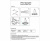 https://vokruglamp.ru/upload/iblock/e79/wu1a2khu3bigqulkyjpe01bnvecj4429/podvesnaya_lyustra_kink_light_asta_07867_12a_33_2.jpeg