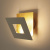 https://vokruglamp.ru/upload/iblock/9b2/l6y70d5wsvskmbcu6k2m0kchst014h2k/nastennyy_svetodiodnyy_svetilnik_mantra_dalia_8120_3.jpeg