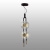 https://vokruglamp.ru/upload/iblock/5da/bp2vjurgpdq6wsk2iy8fm07fi1cxiey8/podvesnoy_svetodiodnyy_svetilnik_odeon_light_exclusive_modern_magnet_5407_23l_2.jpeg